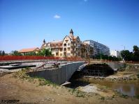 Imagine atasata: Pod Stefan Cel Mare - 2019.06.08 - 01.jpg